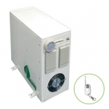 Концентратор кислорода atmung LFY-I-5A-01 б/у - Концентраторы кислорода для дыхания, оборудование для приготовления кислородных коктейлей и ингредиенты