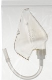 Кислородная маска - Концентраторы кислорода для дыхания, оборудование для приготовления кислородных коктейлей и ингредиенты