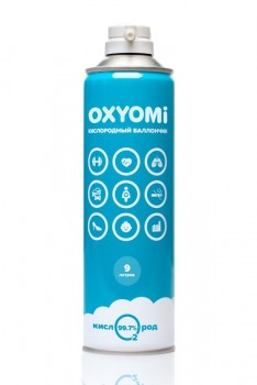   "OXYOMi" (9 ) -    ,       